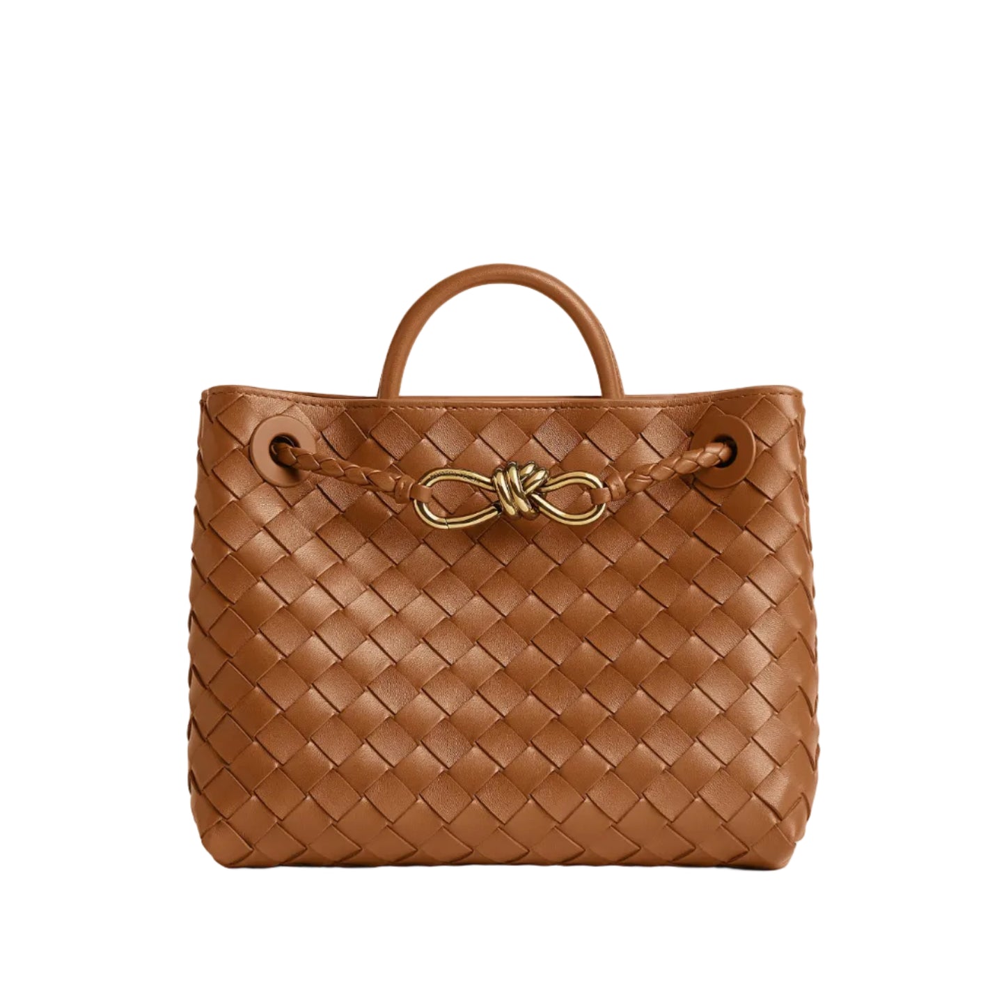 MOVÄ™ Woven Bag