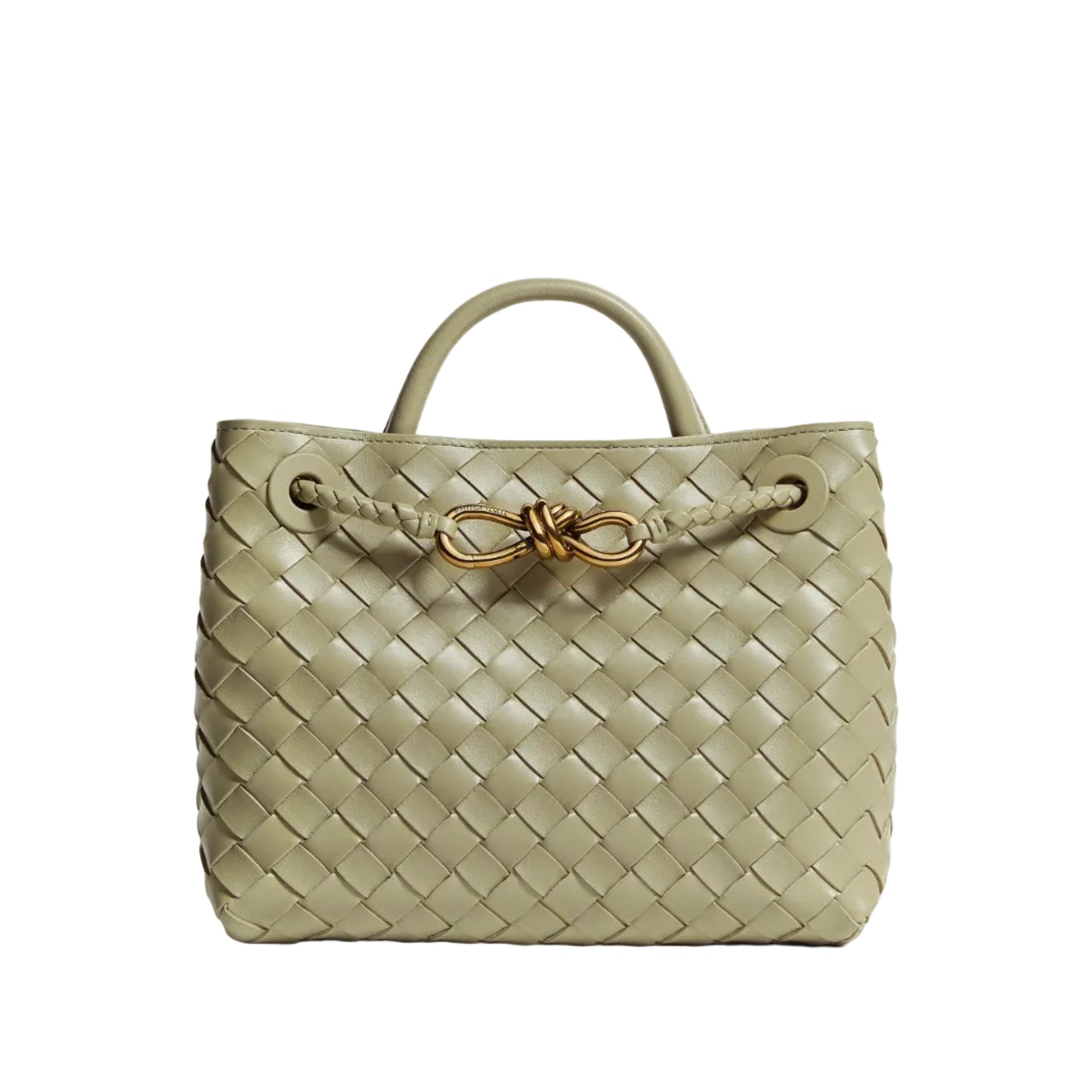 MOVÄ™ Woven Bag