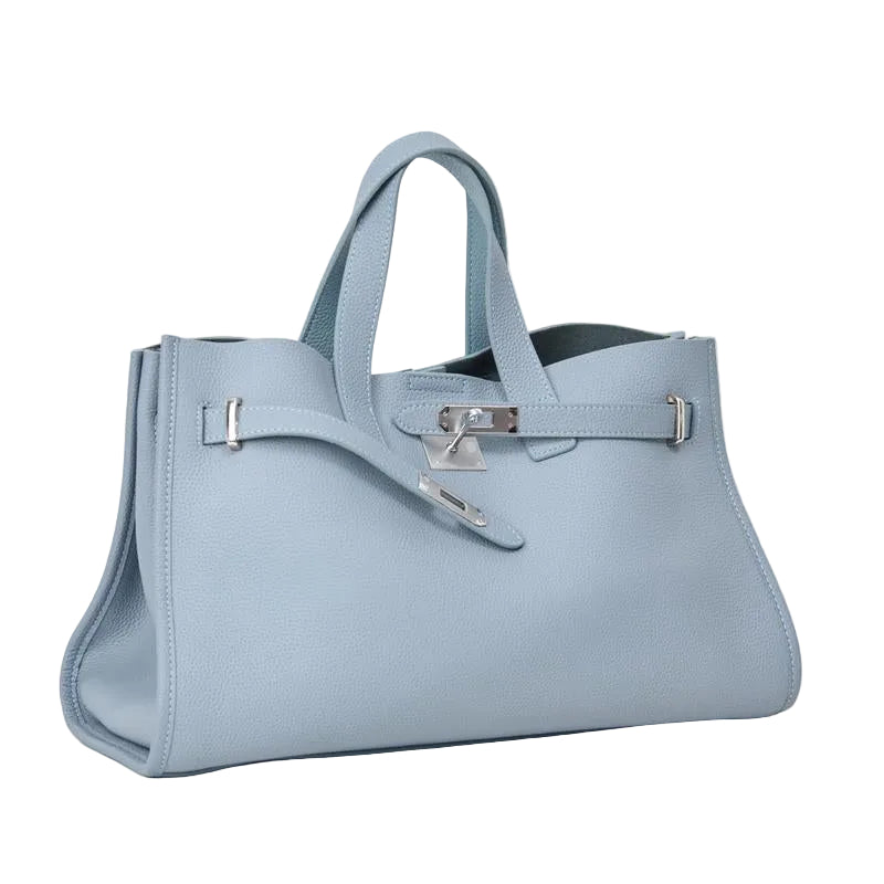 VÉRONA™ Heritage Tote