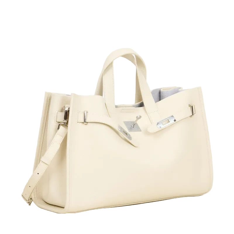 VÉRONA™ Heritage Tote