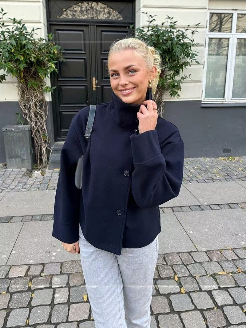 Étoile™ Silhouette Jacket