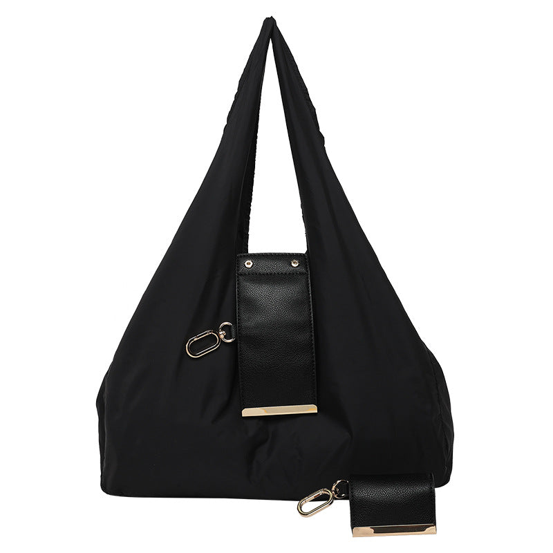 Keytote™ — Keys-to-Tote