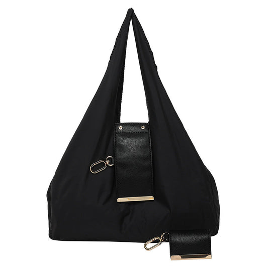 Keytote™ — Keys-to-Tote Magic