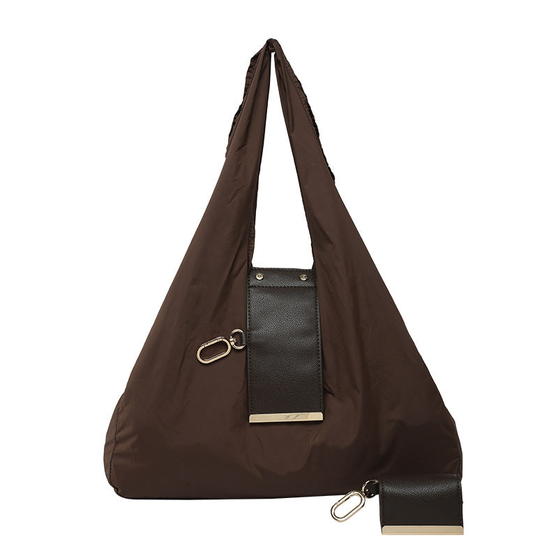 Keytote™ — Keys-to-Tote