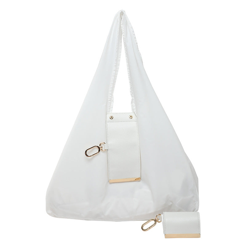 Keytote™ — Keys-to-Tote