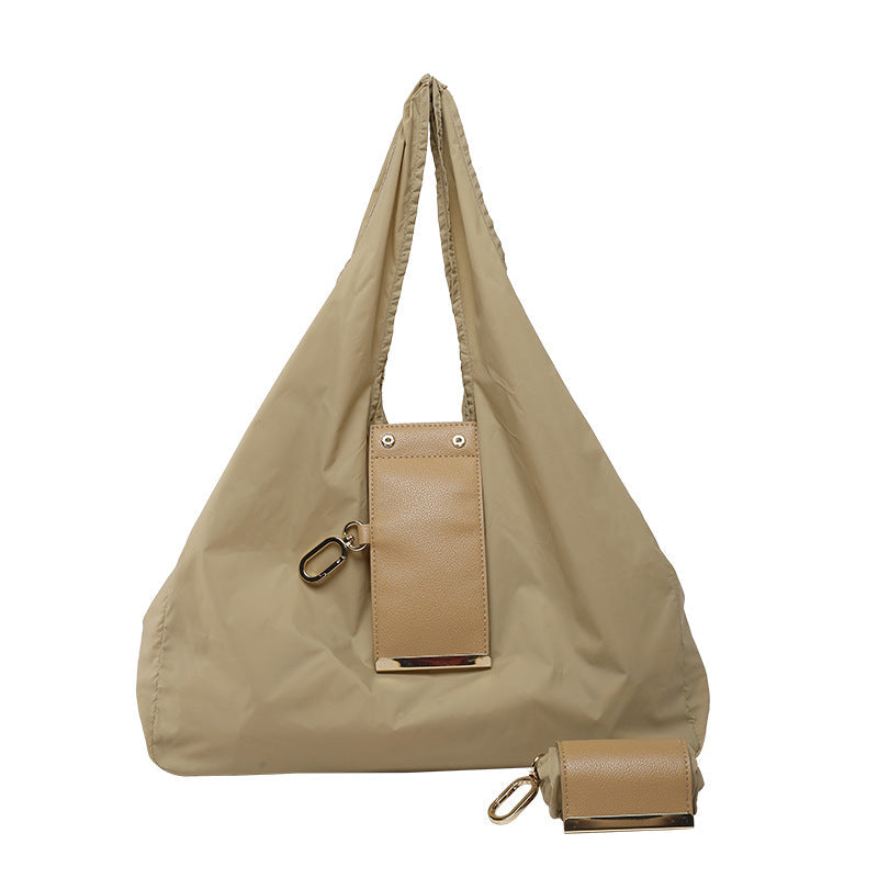 Keytote™ — Keys-to-Tote