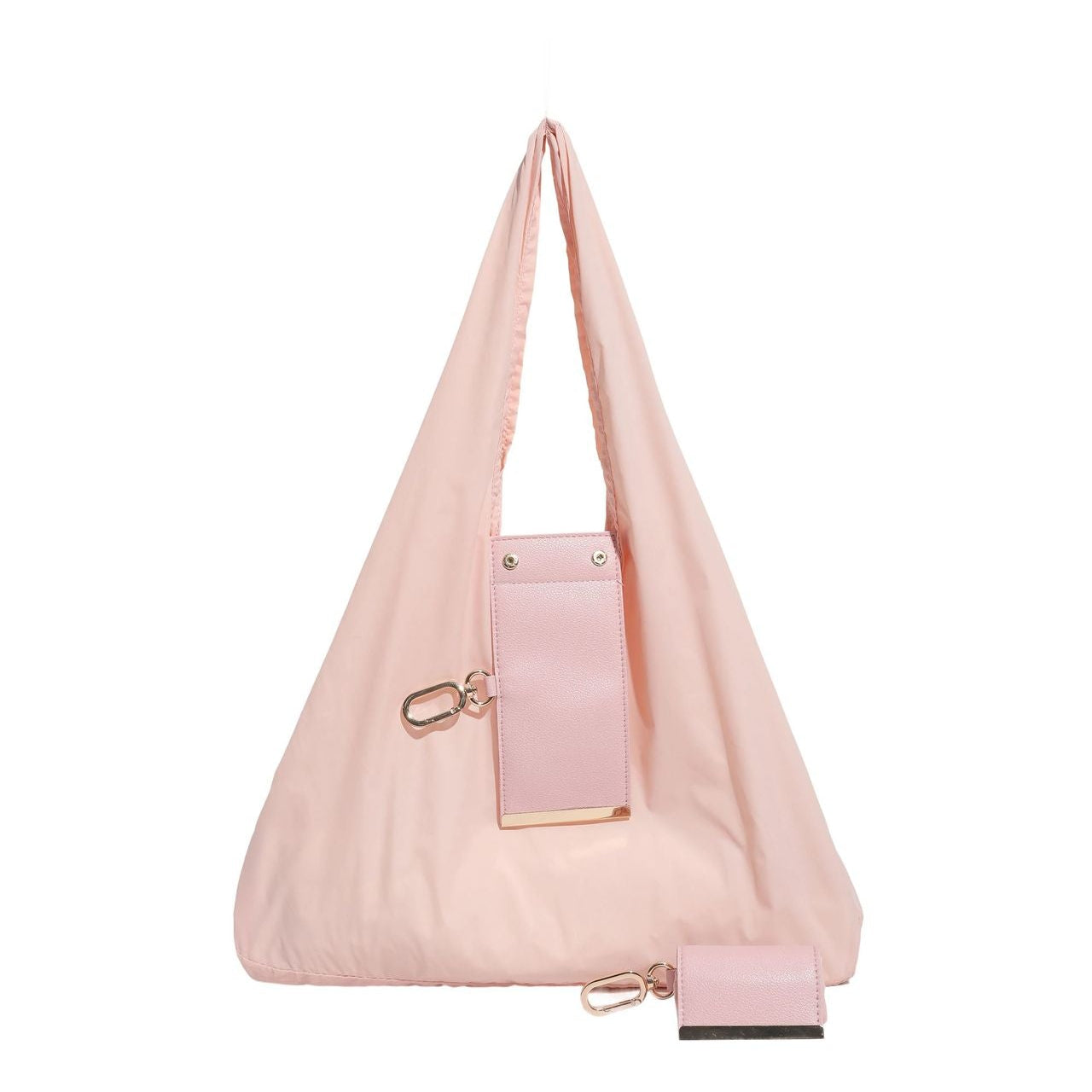 Keytote™ — Keys-to-Tote