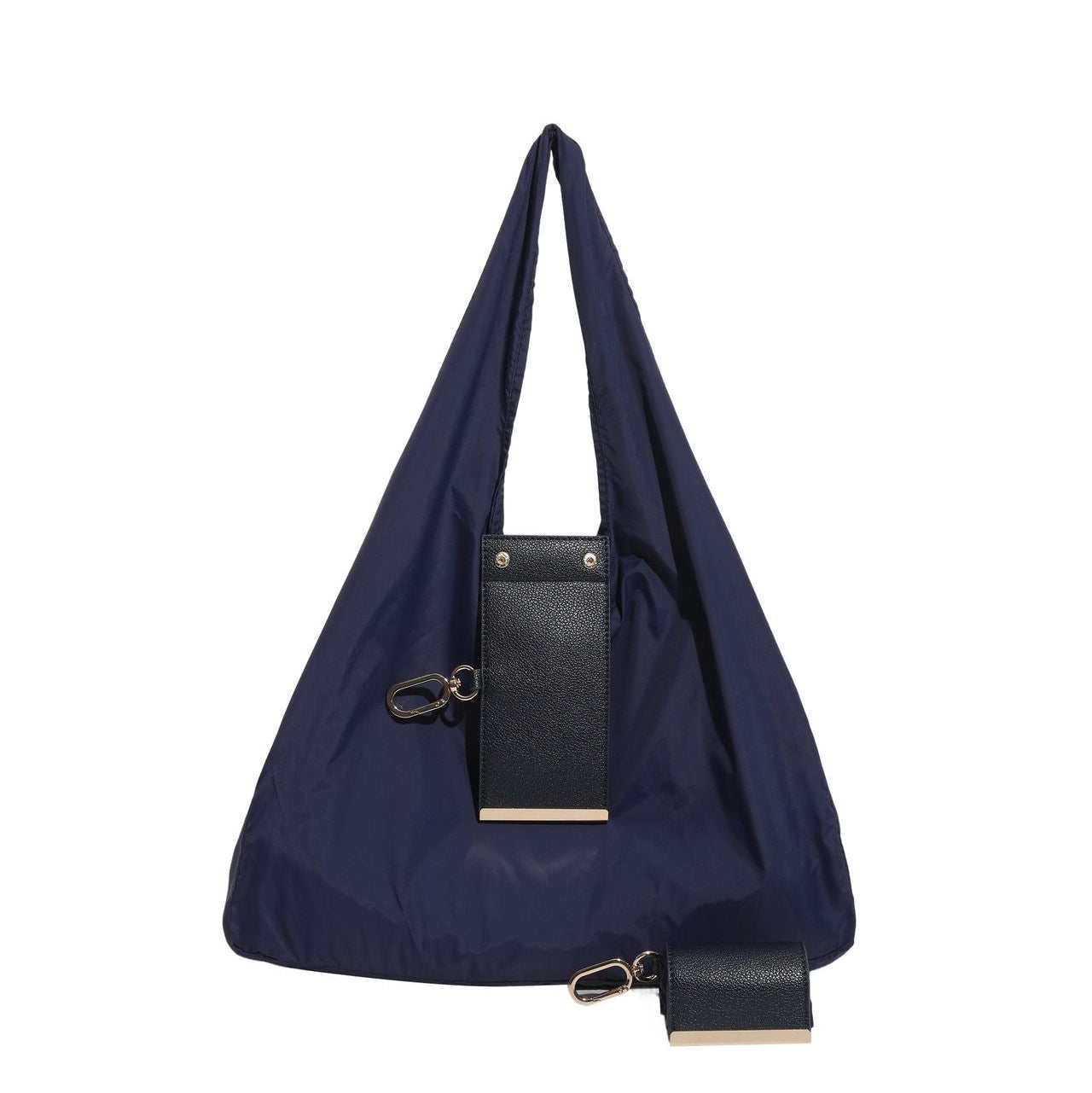 Keytote™ — Keys-to-Tote