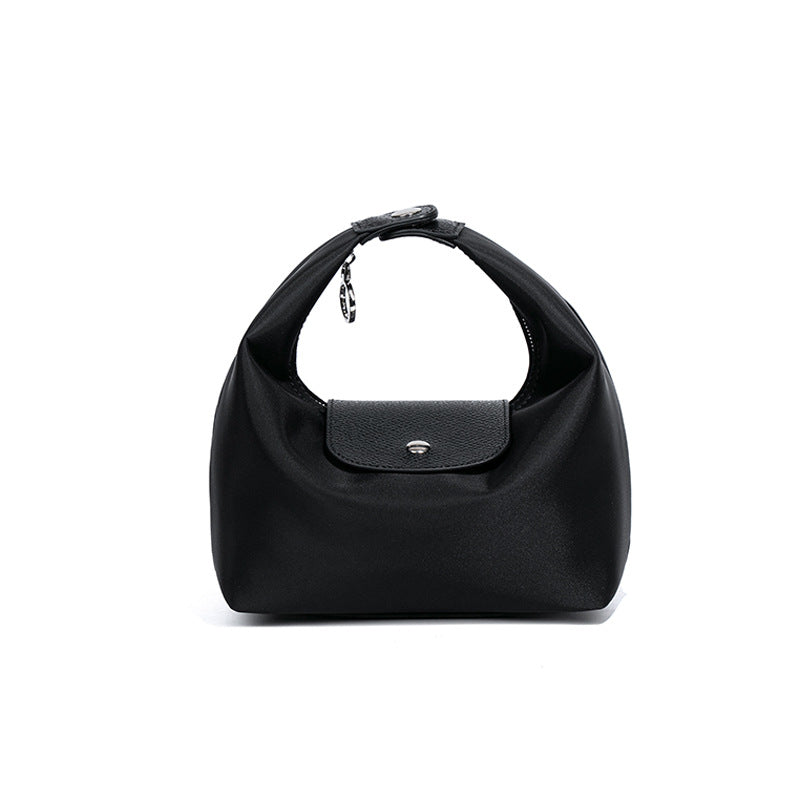 Xtra Mini Handbag