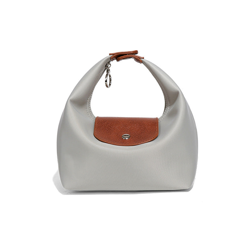 Xtra Mini Handbag
