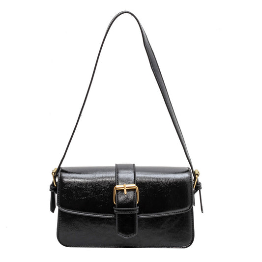 ÉLARA™ Baguette Bag