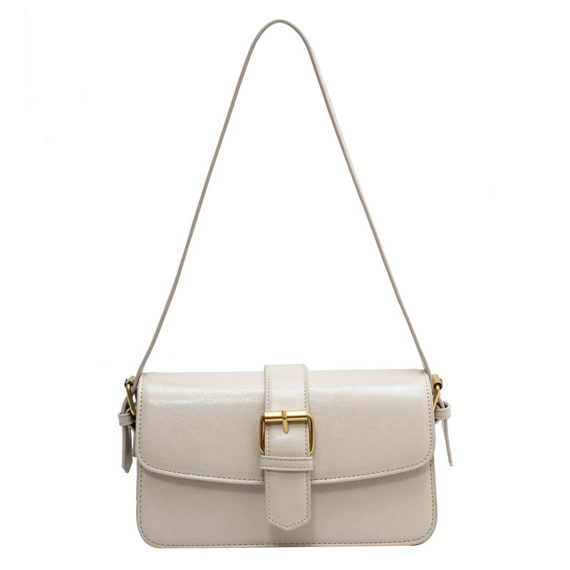 ÉLARA™ Baguette Bag