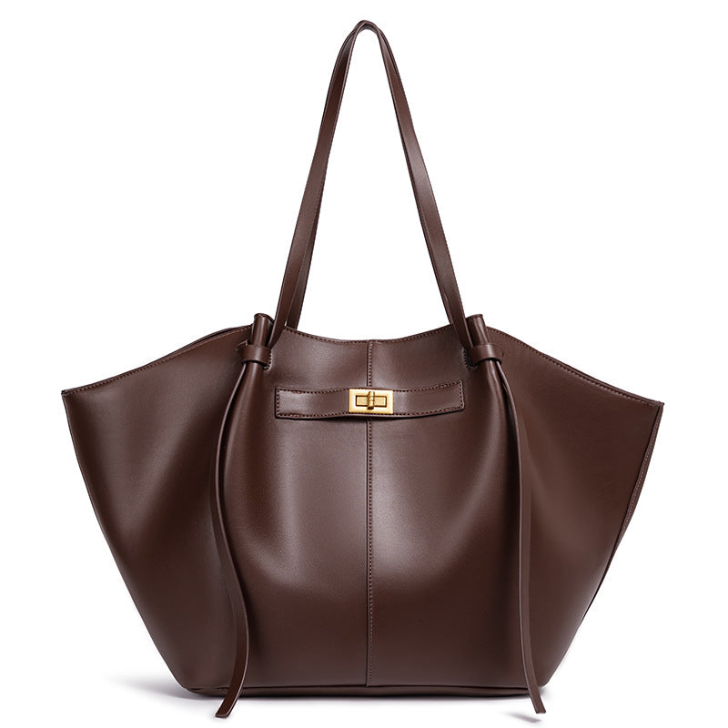 VALMONT™ Carry-All Tote