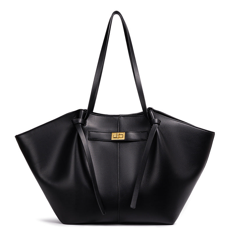 VALMONT™ Carry-All Tote