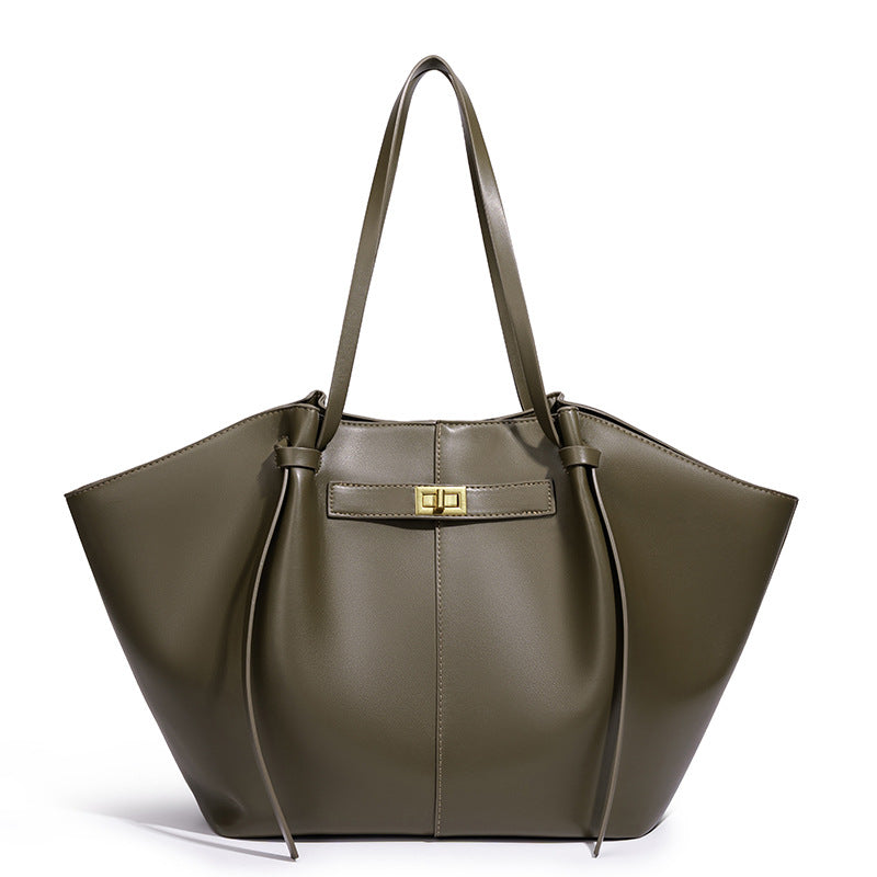 VALMONT™ Carry-All Tote