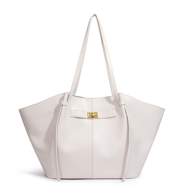 VALMONT™ Carry-All Tote
