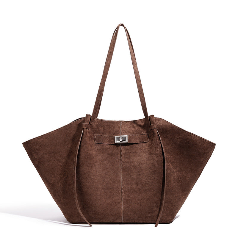 VALMONT™ Carry-All Tote